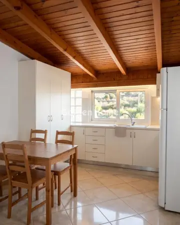 Apartment 45m<sup>2</sup> for sale photo 3