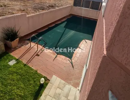 Apartment 45m<sup>2</sup> for sale photo 10