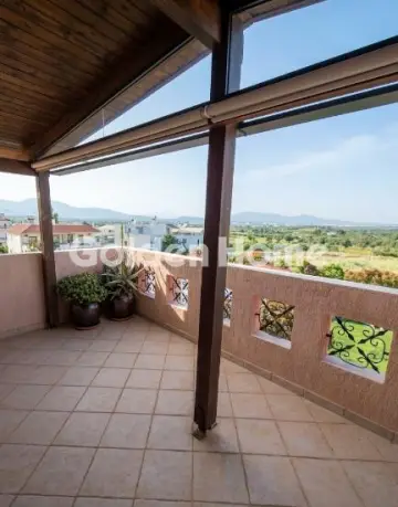 Apartment 45m<sup>2</sup> for sale photo 9