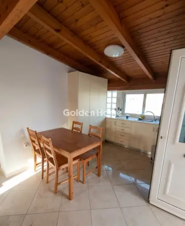 Apartment 45m<sup>2</sup> for sale photo 4