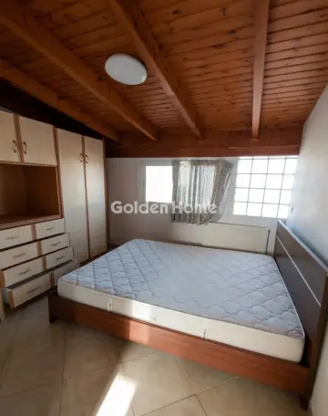 Apartment 45m<sup>2</sup> for sale photo 5