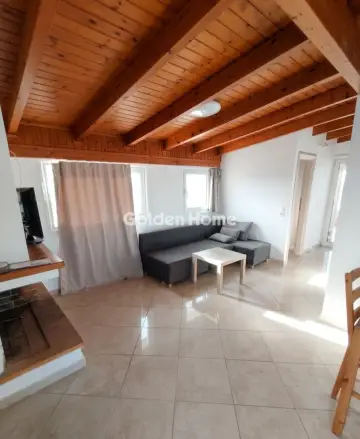 Apartment 45m<sup>2</sup> for sale photo 1