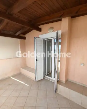 Apartment 45m<sup>2</sup> for sale photo 8