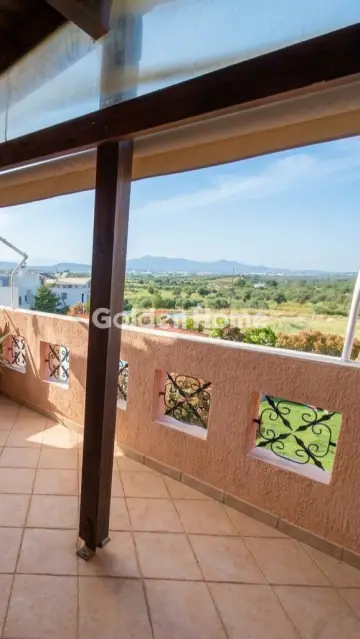 Apartment 45m<sup>2</sup> for sale photo 11