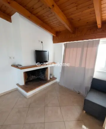 Apartment 45m<sup>2</sup> for sale photo 2