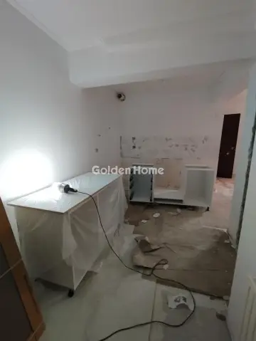 Apartment 55m<sup>2</sup> for sale photo 4