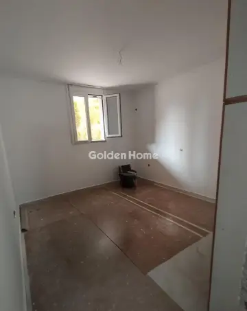Apartment 55m<sup>2</sup> for sale photo 5