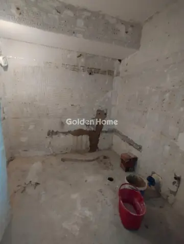 Apartment 55m<sup>2</sup> for sale photo 6