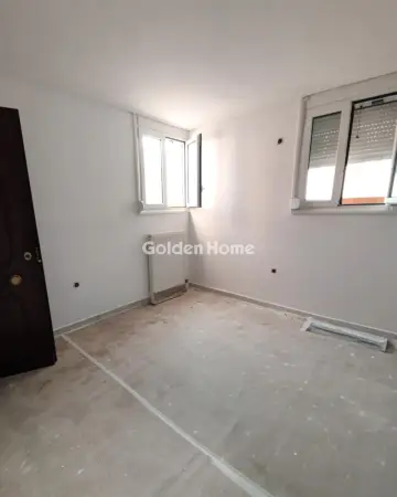 Apartment 55m<sup>2</sup> for sale photo 3