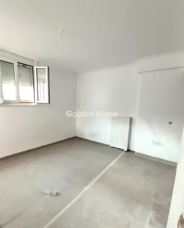 Apartment 55m<sup>2</sup> for sale photo 2