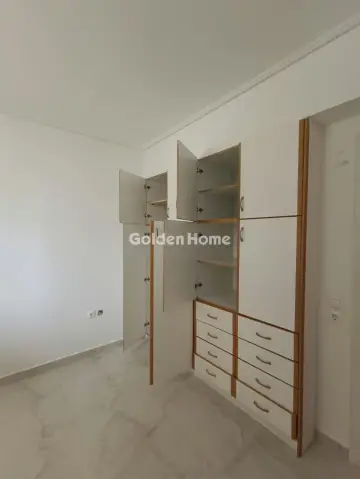 Apartment 55m<sup>2</sup> for sale photo 5709273