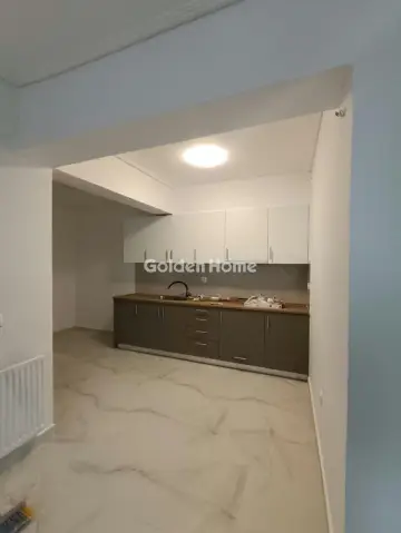 Apartment 55m<sup>2</sup> for sale photo 5709273