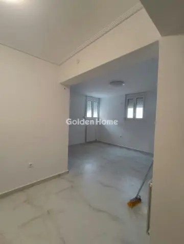 Apartment 55m<sup>2</sup> for sale photo 5709274