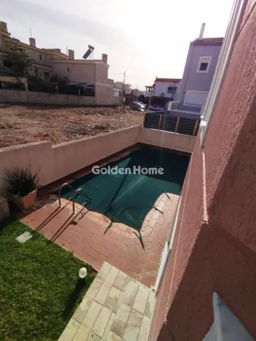 Apartment 55m<sup>2</sup> for sale photo 5709274