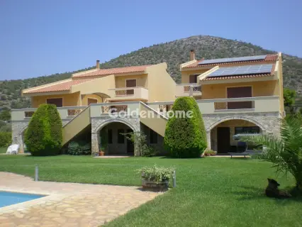 Home 950m<sup>2</sup> for sale photo 5423768