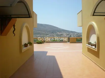 Home 950m<sup>2</sup> for sale photo 5423769
