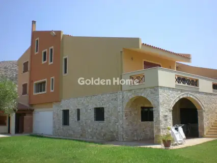 Home 950m<sup>2</sup> for sale photo 5423771
