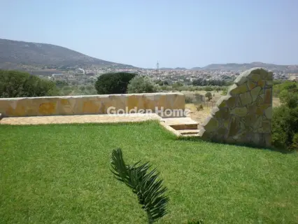 Home 950m<sup>2</sup> for sale photo 5423772