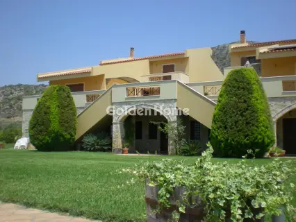 Home 950m<sup>2</sup> for sale photo 5423773