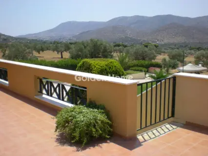 Home 950m<sup>2</sup> for sale photo 5423774