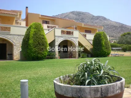 Home 950m<sup>2</sup> for sale photo 5423775