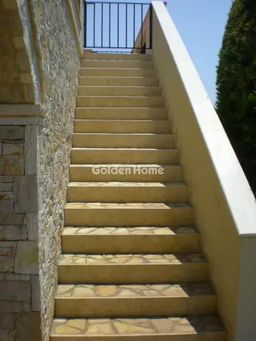 Home 950m<sup>2</sup> for sale photo 5423776