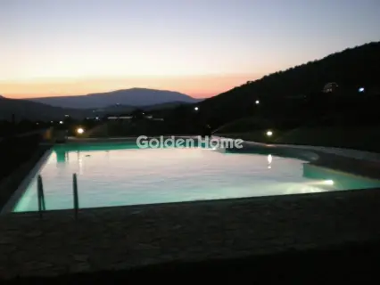 Home 950m<sup>2</sup> for sale photo 5423778