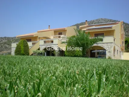 Home 950m<sup>2</sup> for sale photo 5423780