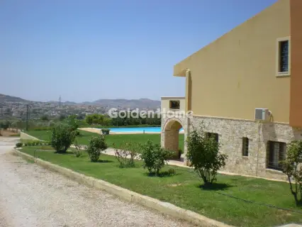 Home 950m<sup>2</sup> for sale photo 5423782