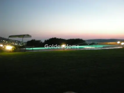 Home 950m<sup>2</sup> for sale photo 5423783