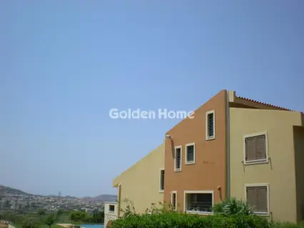 Home 950m<sup>2</sup> for sale photo 5423784