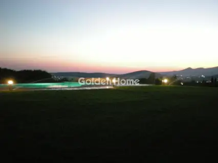 Home 950m<sup>2</sup> for sale photo 5423785