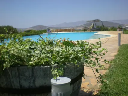 Home 950m<sup>2</sup> for sale photo 5423786