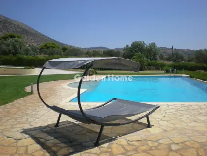 Home 950m<sup>2</sup> for sale photo 5423787