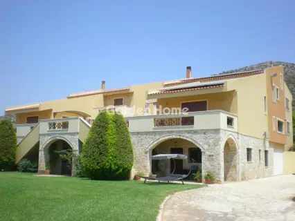 Home 950m<sup>2</sup> for sale photo 5423788