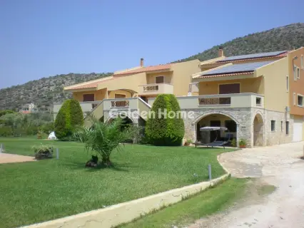 Home 950m<sup>2</sup> for sale photo 5423789