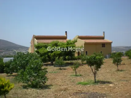 Home 950m<sup>2</sup> for sale photo 5423792