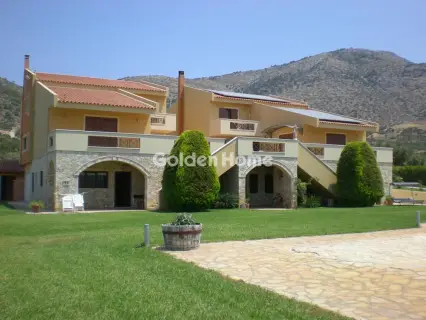 Home 950m<sup>2</sup> for sale photo 5423793