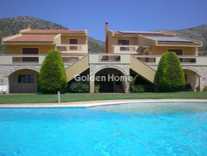 Home 950m<sup>2</sup> for sale photo 5423794