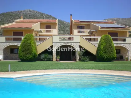 Home 950m<sup>2</sup> for sale photo 5423796