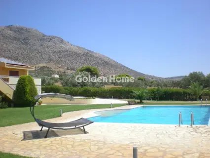 Home 950m<sup>2</sup> for sale photo 5423797