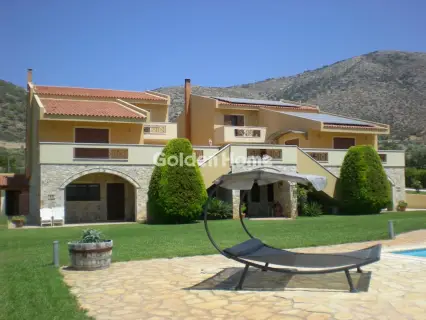 Home 950m<sup>2</sup> for sale photo 5423798