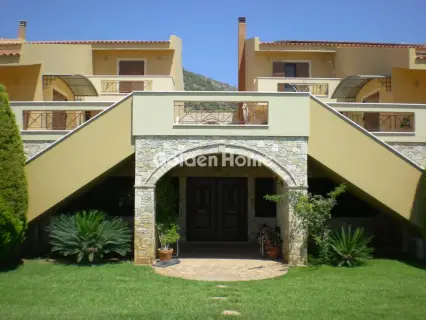 Home 950m<sup>2</sup> for sale photo 5423799