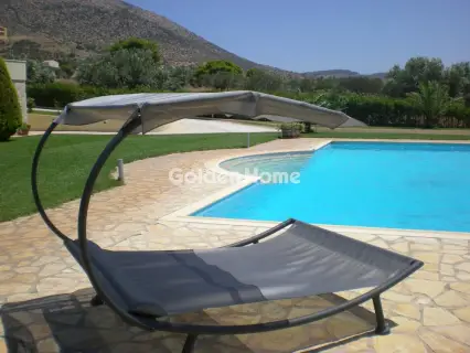 Home 950m<sup>2</sup> for sale photo 5423800
