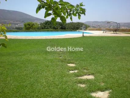 Home 950m<sup>2</sup> for sale photo 5423801