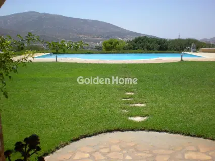 Home 950m<sup>2</sup> for sale photo 5423802