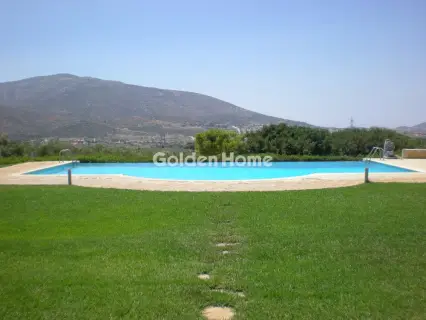 Home 950m<sup>2</sup> for sale photo 5423803