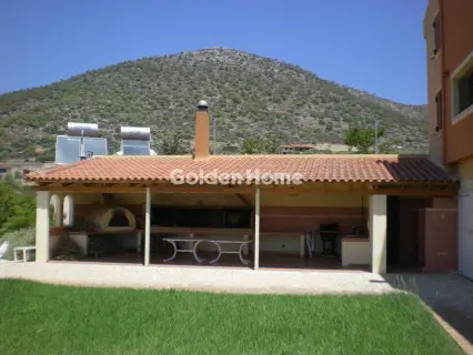 Home 950m<sup>2</sup> for sale photo 5423805