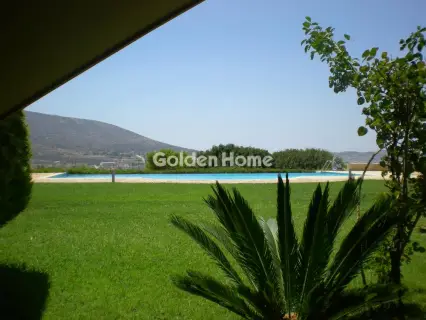 Home 950m<sup>2</sup> for sale photo 5423804