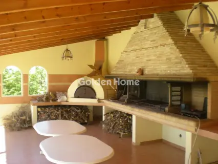 Home 950m<sup>2</sup> for sale photo 5423807